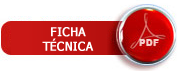 Ficha Tecnica